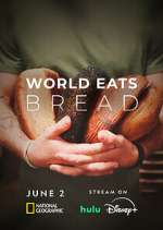 Watch World Eats Bread Sockshare