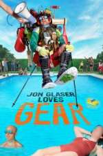 Watch Jon Glaser Loves Gear Sockshare