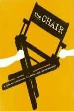 Watch The Chair Sockshare