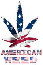 Watch American Weed Sockshare
