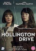 Watch Hollington Drive Sockshare