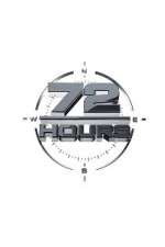 Watch 72 Hours Sockshare