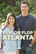 Watch Flip or Flop Atlanta Sockshare
