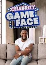 Watch Celebrity Game Face Sockshare