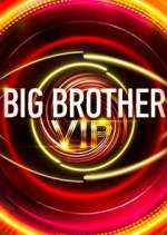 Watch Big Brother VIP Sockshare