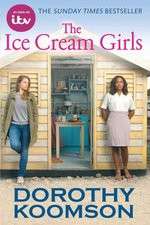 Watch Ice Cream Girls Sockshare