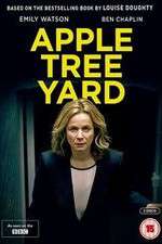 Watch Apple Tree Yard Sockshare
