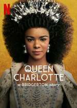 Watch Queen Charlotte: A Bridgerton Story Sockshare