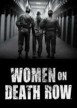 Watch Women on Death Row Sockshare