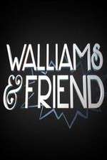Watch Walliams & Friend Sockshare