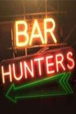 Watch Bar Hunters Sockshare