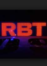 Watch RBT Sockshare