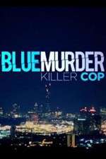 Watch Blue Murder: Killer Cop Sockshare