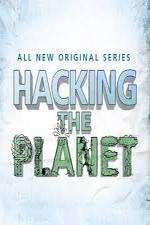 Watch Hacking the Planet Sockshare