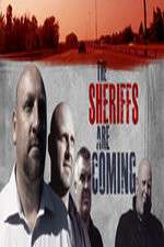 Watch The Sheriffs are Coming Sockshare