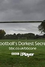Watch Football's Darkest Secret Sockshare