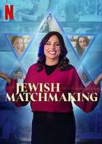 Watch Jewish Matchmaking Sockshare