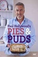 Watch Paul Hollywood's Pies and Puddings Sockshare