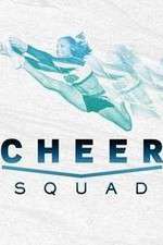 Watch Cheer Squad Sockshare