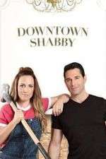 Watch Downtown Shabby Sockshare