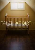 Watch Taken at Birth Sockshare
