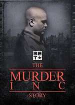Watch The Murder Inc Story Sockshare