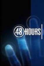 Watch 48 Hours Sockshare