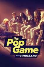 Watch The Pop Game Sockshare
