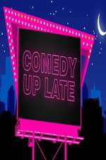 Watch Comedy Up Late Sockshare