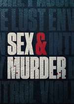 Watch Sex and Murder Sockshare