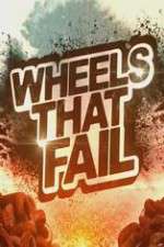 Watch Wheels That Fail Sockshare