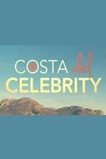 Watch Costa Del Celebrity Sockshare