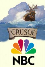 Watch Crusoe Sockshare