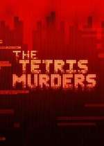 Watch The Tetris Murders Sockshare