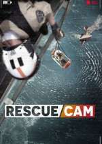 Watch Rescue Cam Sockshare