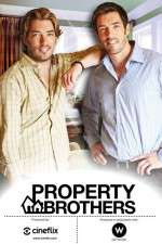 Watch Property Brothers Sockshare