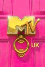Watch MTV Cribs UK Sockshare
