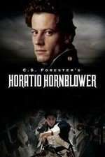 Watch Horatio Hornblower Sockshare