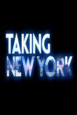Watch Taking New York Sockshare