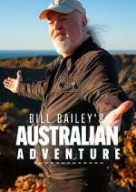Watch Bill Bailey's Australian Adventure Sockshare