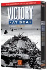Watch Victory at Sea Sockshare
