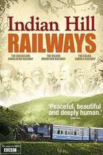 Watch Indian Hill Railways Sockshare