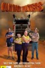 Watch Outback Truckers  Sockshare