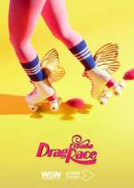 Drag Race España sockshare