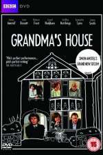 Watch Grandma's House Sockshare