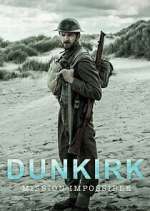 Watch Dunkirk: Mission Impossible Sockshare