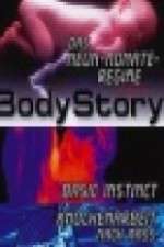 Watch Body Story Sockshare