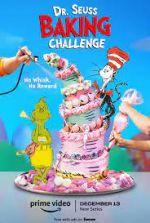 Watch Dr. Seuss Baking Challenge Sockshare