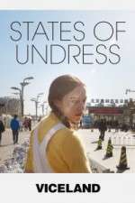 Watch States of Undress Sockshare