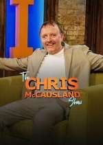 Watch The Chris McCausland Show Sockshare